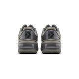 converse_shai_001_ares_grey_2026_4