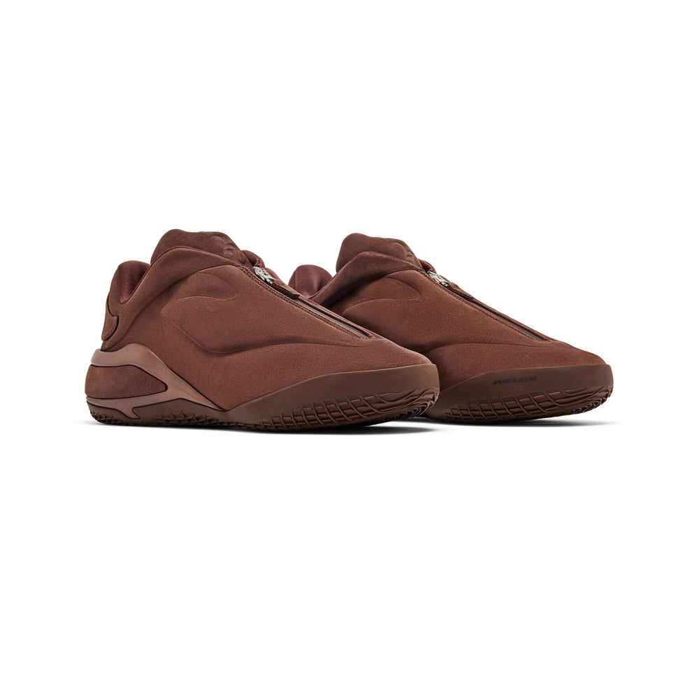 converse_shai_001_lux_truffle_2026_2