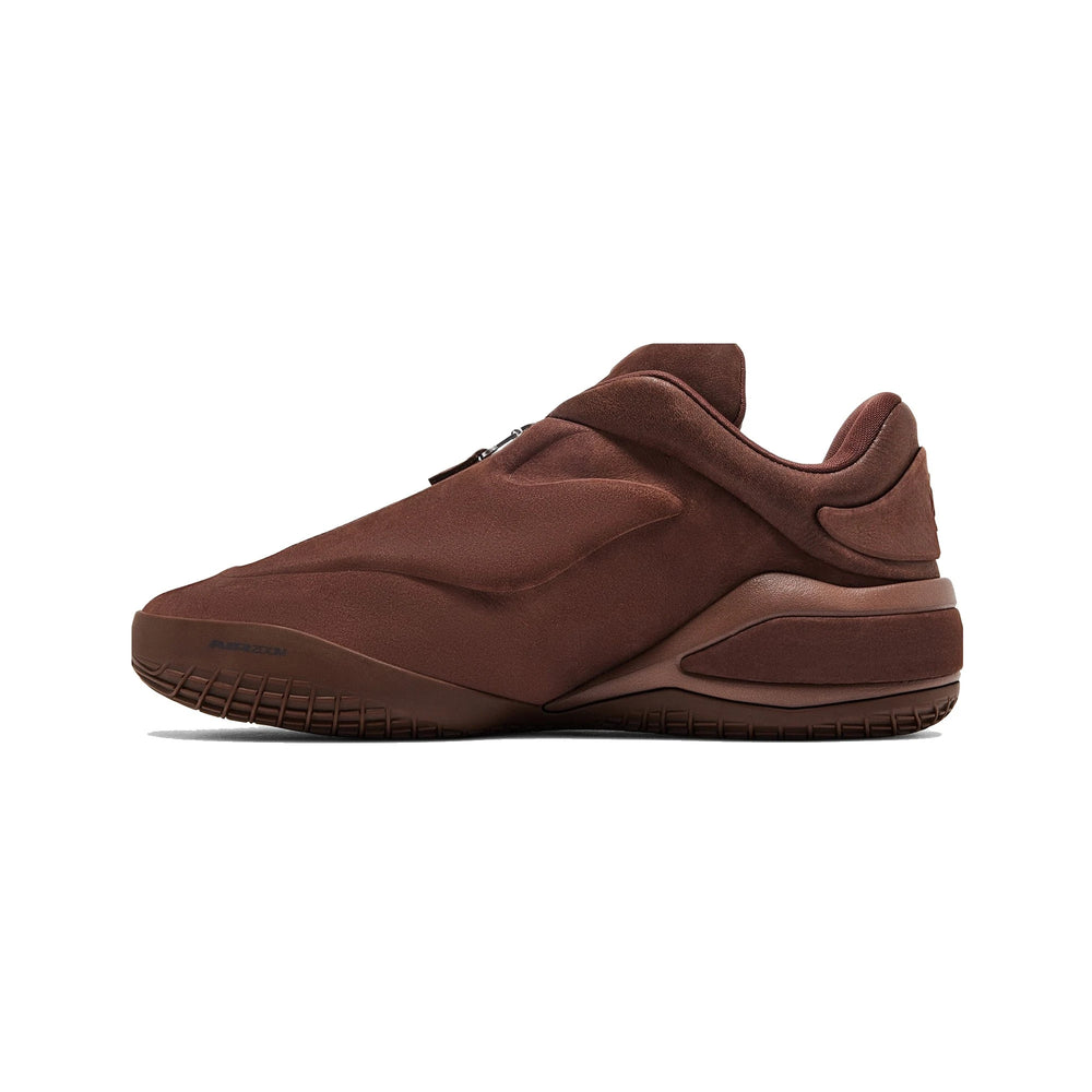 converse_shai_001_lux_truffle_2026_3
