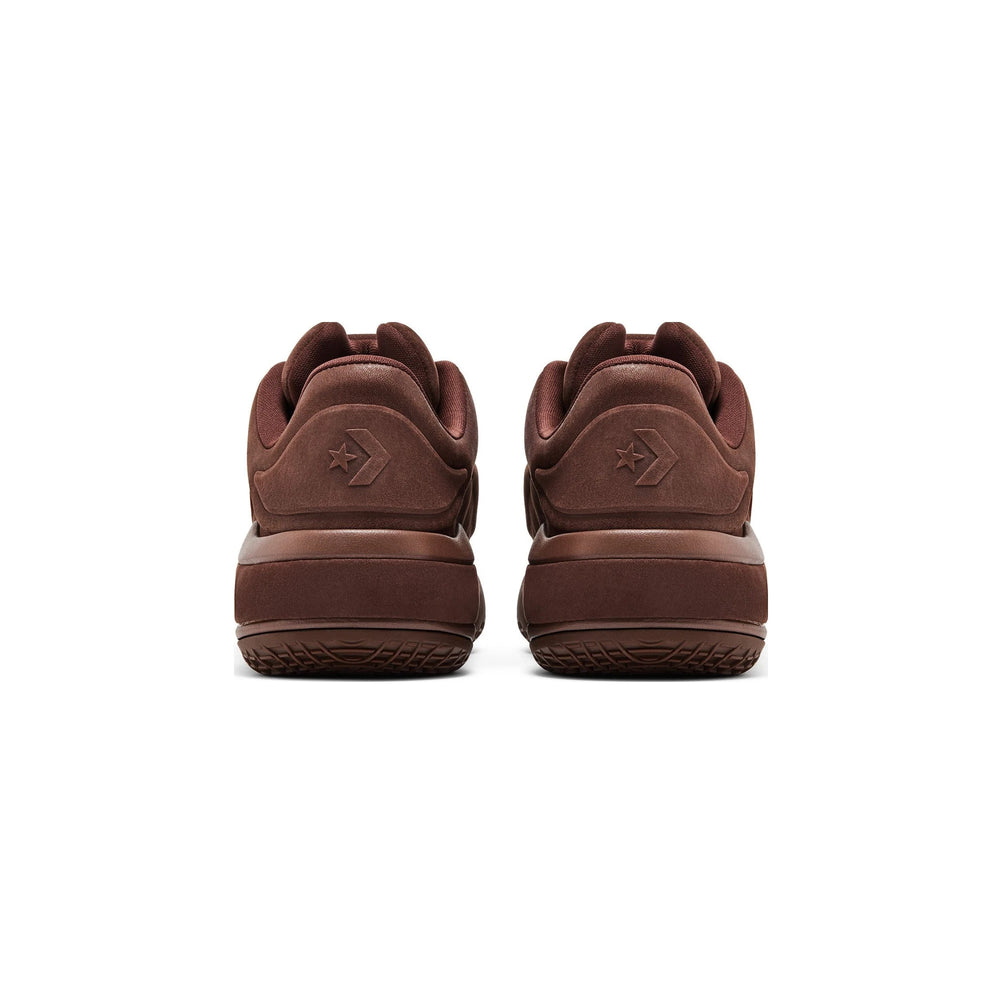 converse_shai_001_lux_truffle_2026_4