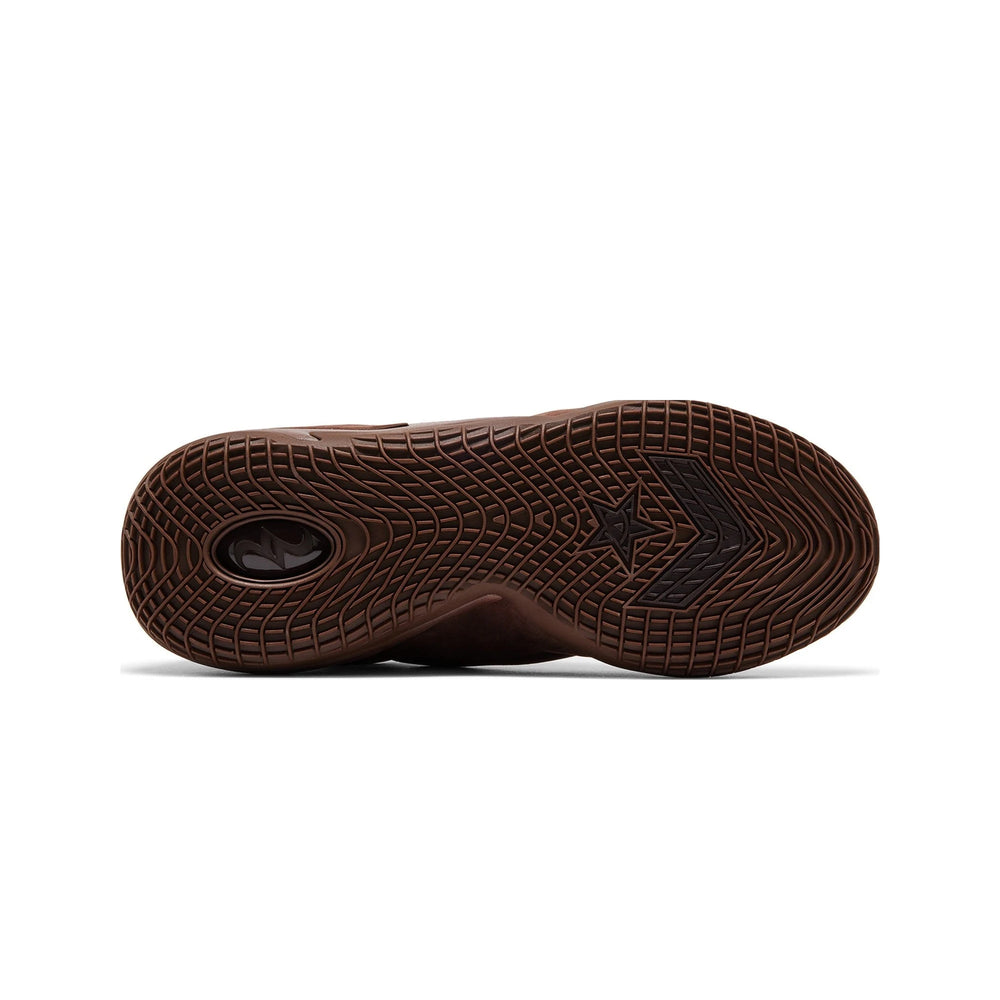converse_shai_001_lux_truffle_2026_5