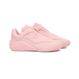 converse_shai_001_pink_2026_2