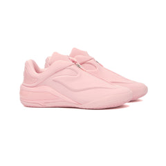 converse_shai_001_pink_2026_2