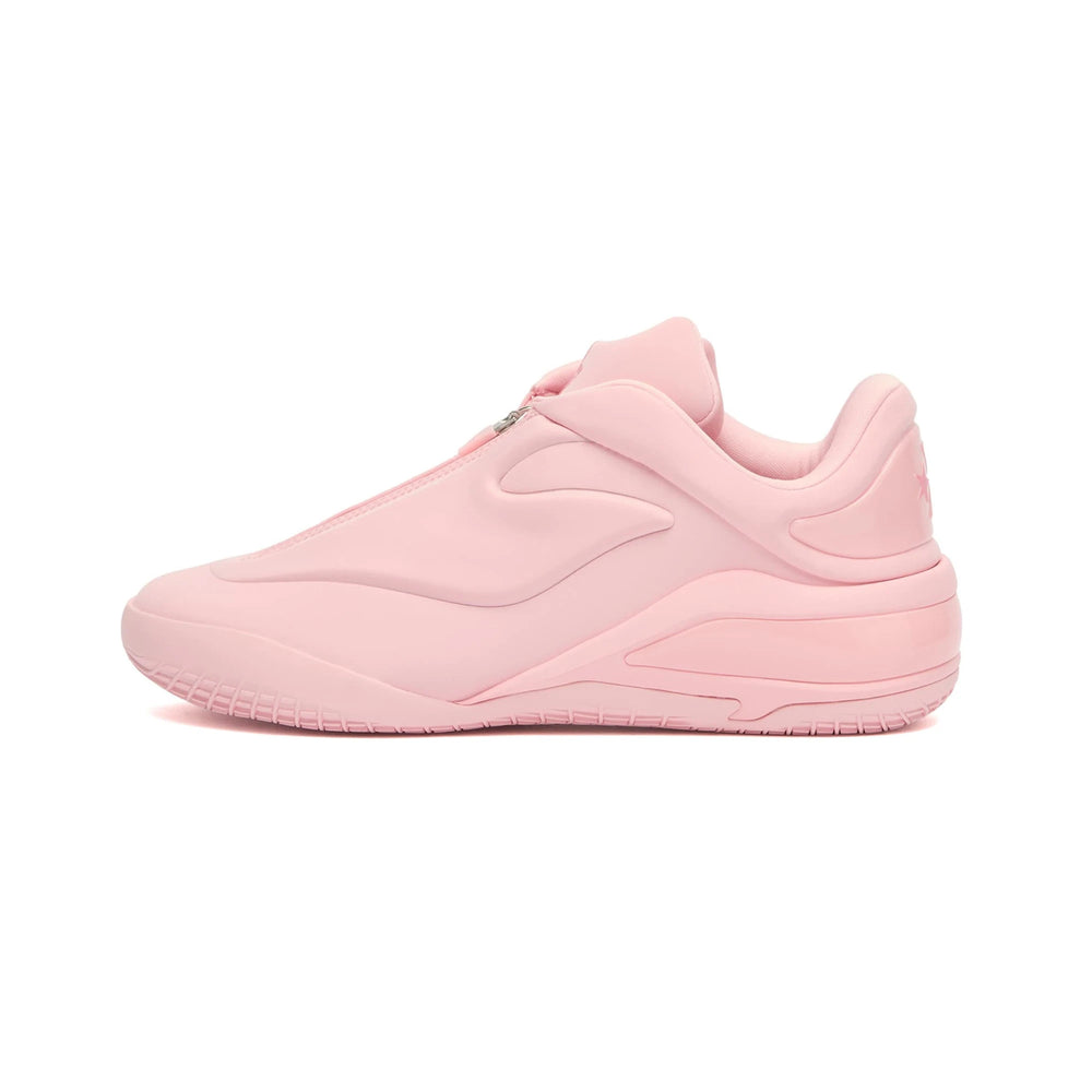 converse_shai_001_pink_2026_3