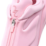 converse_shai_001_pink_2026_4