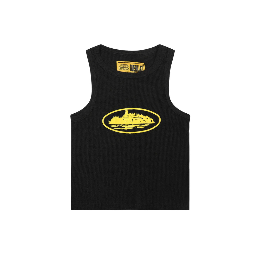 corteiz_5_starz_alcatraz_tank_top_black_2023_1