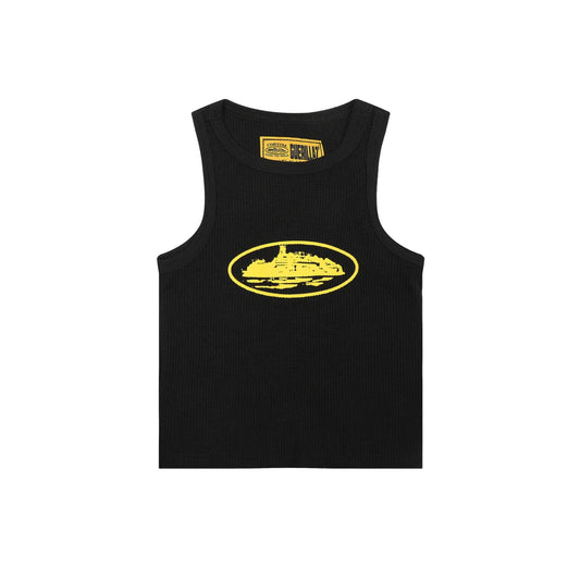 corteiz_5_starz_alcatraz_tank_top_black_2023_1
