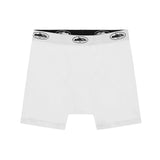 Corteiz-Alcatraz-Boxers-(3-Pack)-‘White’-(2024)-single