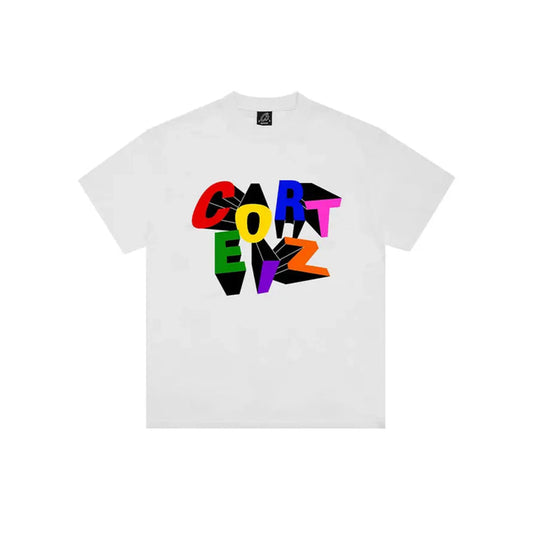 corteiz_crtz_multi_tee_white_2024_1