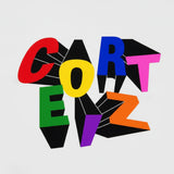 corteiz_crtz_multi_tee_white_2024_2