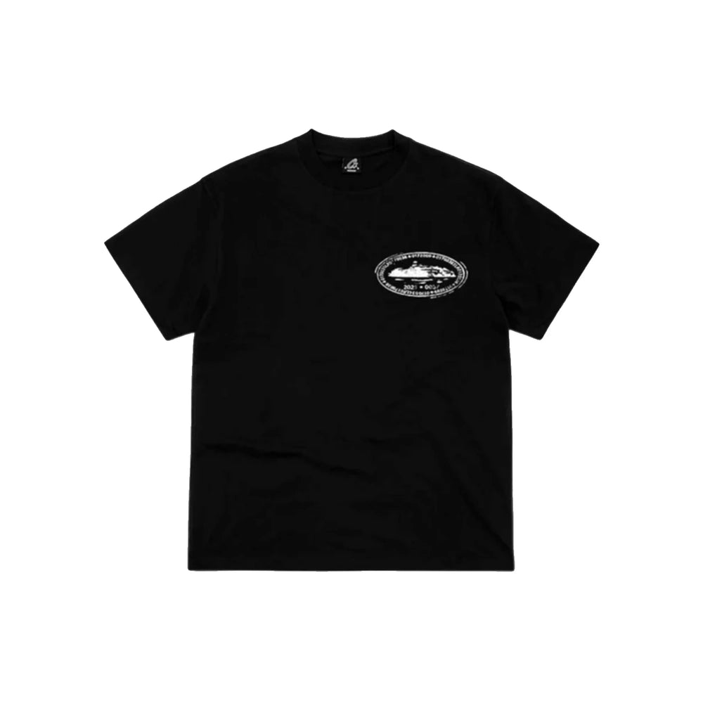 corteiz_island_stamp_tee_black_1