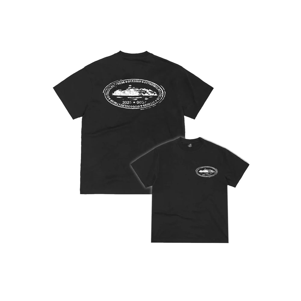 corteiz_island_stamp_tee_black_3