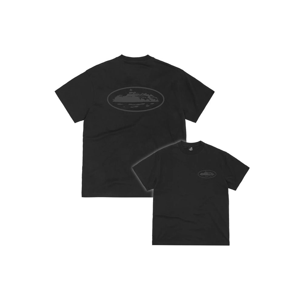 corteiz_og_island_tee_reflective_black_2025_1