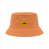 corteiz_storm_bucket_hat_peach_1