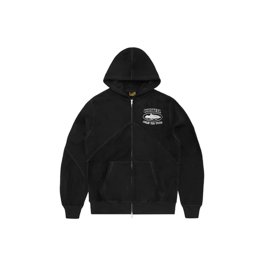 Corteiz-Superior-Royale-Zip-Hoodie-‘Black’