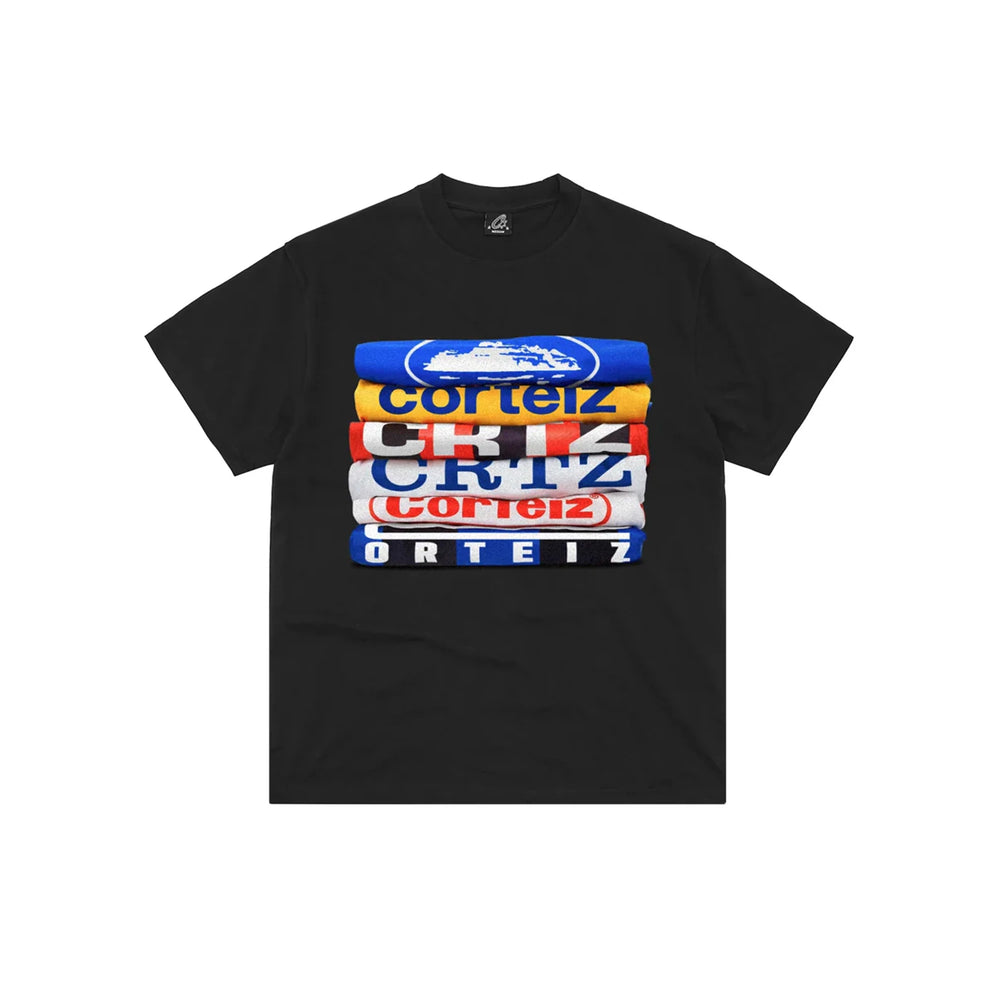 corteiz_t_shirt_stack_tee_black_2024_1