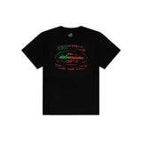 corteiz_x_denim_tears_cortears_og_alcatraz_tee_black_2025_2