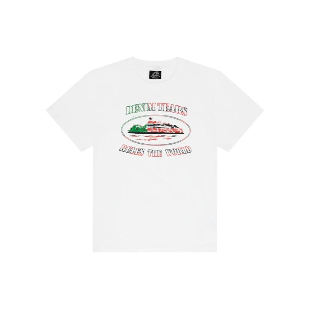 corteiz_x_denim_tears_cortears_og_alcatraz_tee_white_2025_2