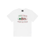 corteiz_x_denim_tears_cortears_og_alcatraz_tee_white_2025_2