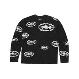 corteiz_x_denim_tears_island_wreath_waffle_thermal_black_2025_1