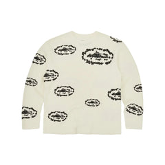 corteiz_x_denim_tears_island_wreath_waffle_thermal_cream_2025_1