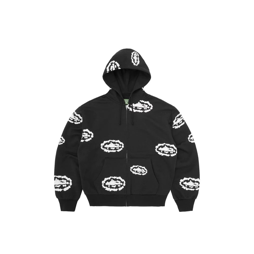 corteiz_x_denim_tears_island_wreath_zip_hoodie_black_2025_1