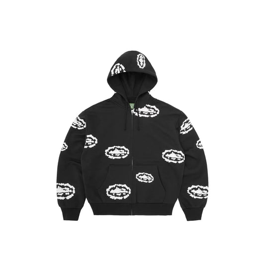 corteiz_x_denim_tears_island_wreath_zip_hoodie_black_2025_1