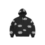 corteiz_x_denim_tears_island_wreath_zip_hoodie_black_2025_1
