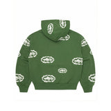 corteiz_x_denim_tears_island_wreath_zip_hoodie_green_2025_2