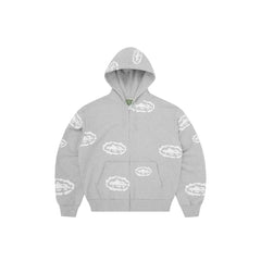 corteiz_x_denim_tears_island_wreath_zip_hoodie_heather_grey_2025_1