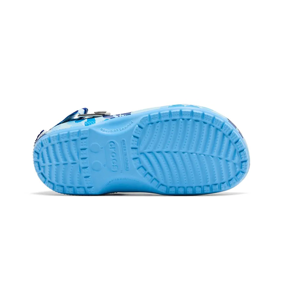Crocs-Classic-Clog-A-Bathing-Ape-‘ABC-Camo-Blue’-(2025)-5