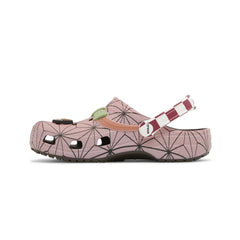 crocs_classic_clog_demon_slayer_nezuko_2023_3