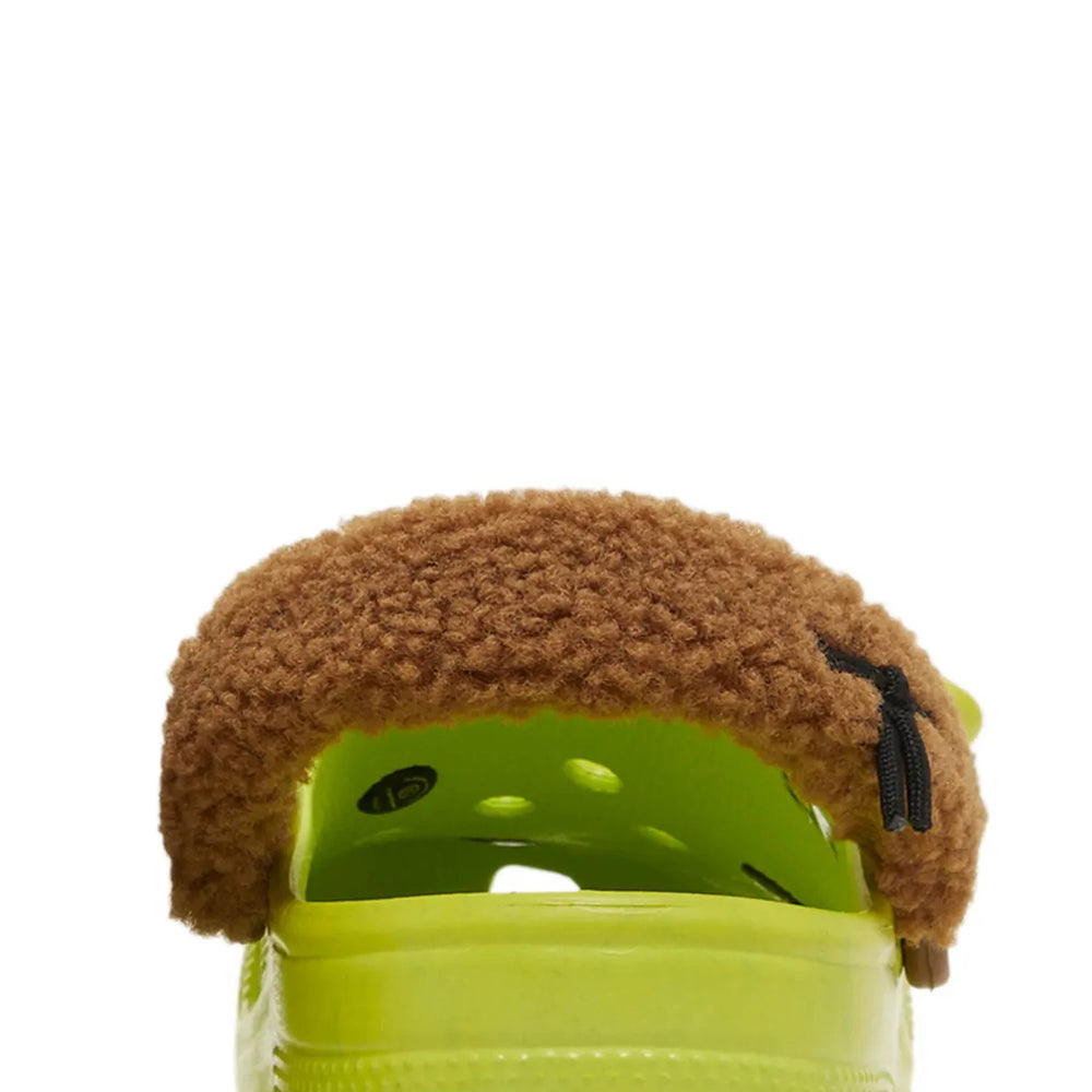 crocs_classic_clog_dreamworks_shrek_2023_7
