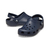 crocs_classic_clog_navy_3