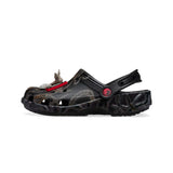 crocs_classic_clog_x_stranger_things_black_red_2025_3