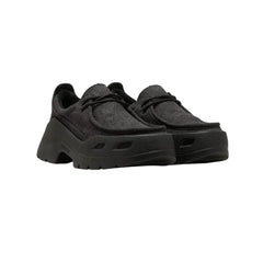 crocs_exp_gallery_shoe_black_2025_2