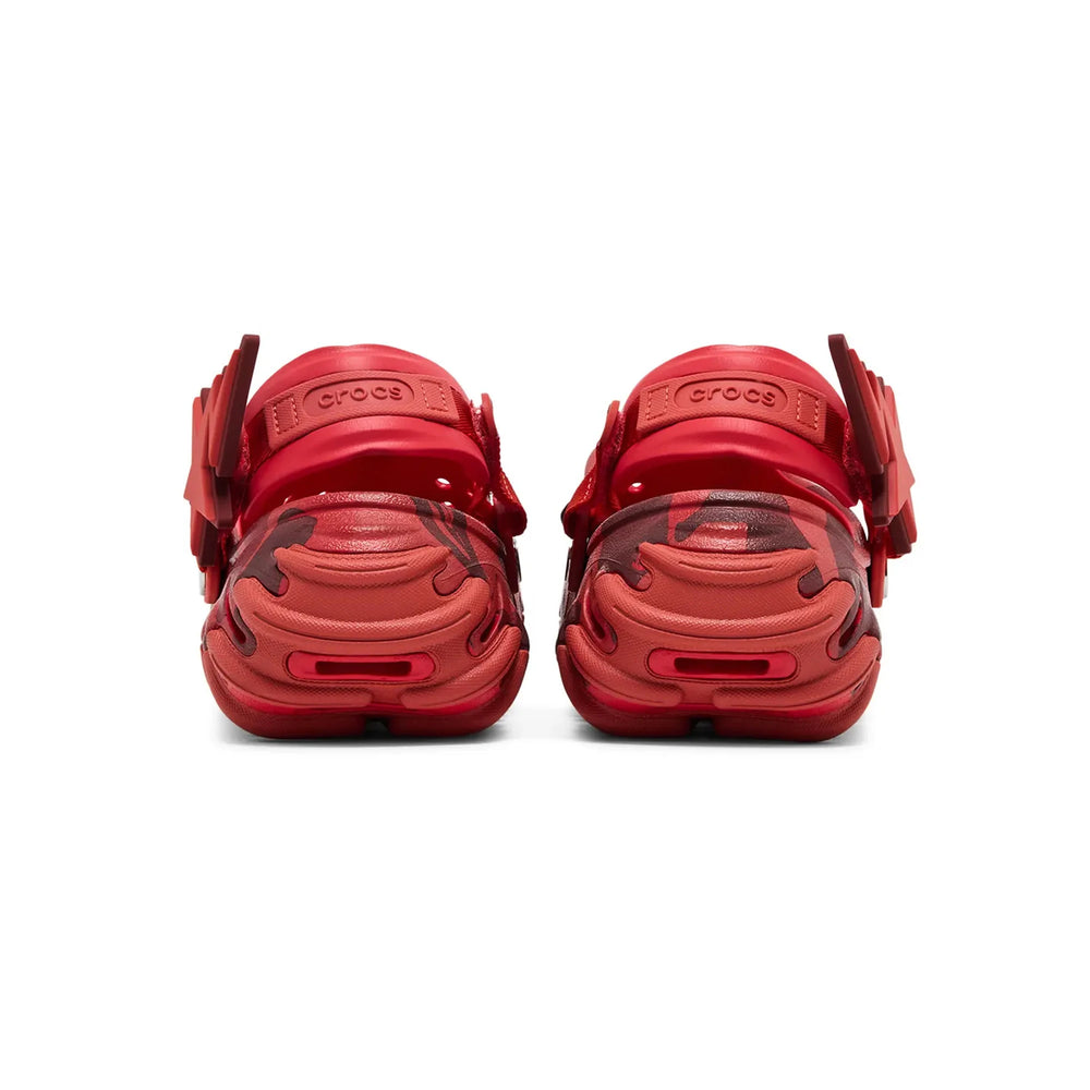 crocs_echo_ro_clog_bape_flame_camo_2026_4