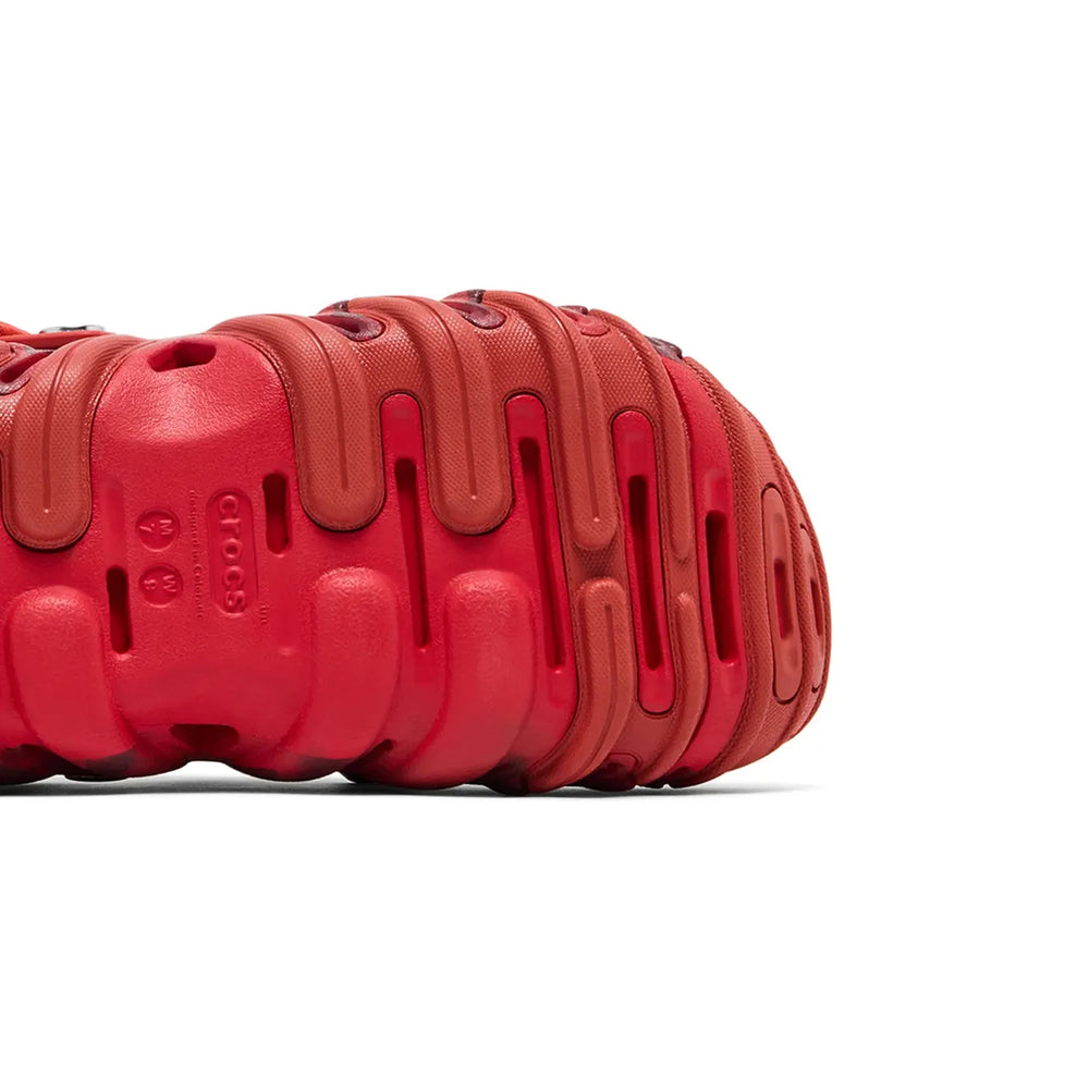 crocs_echo_ro_clog_bape_flame_camo_2026_7
