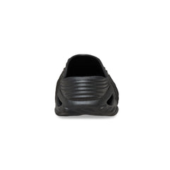 crocs_echo_wave_black_2025_5