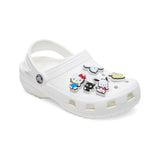 crocs_hk_friends_5_pack_jibbitz_3