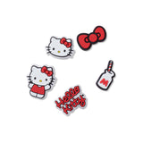 crocs_hello_kitty_5_pack_jibbitz_1