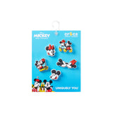 crocs_minnie_mickey_cute_5_pack_jibbitz_4