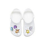 crocs_pokemon_assorted_5_pack_jibbitz_3