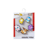 crocs_pokemon_assorted_5_pack_jibbitz_4