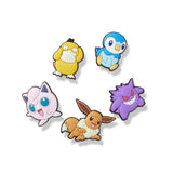 crocs_pokemon_assorted_5_pack_jibbitz_1