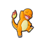 crocs_pokemon_charmander_jibbitz_1