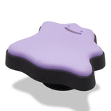 crocs_pokemon_ditto_jibbitz_2
