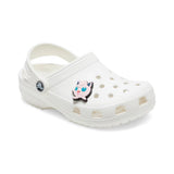 crocs_pokemon_jigglypuff_jibbitz_3
