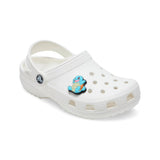 crocs_pokemon_squirtle_jibbitz_3