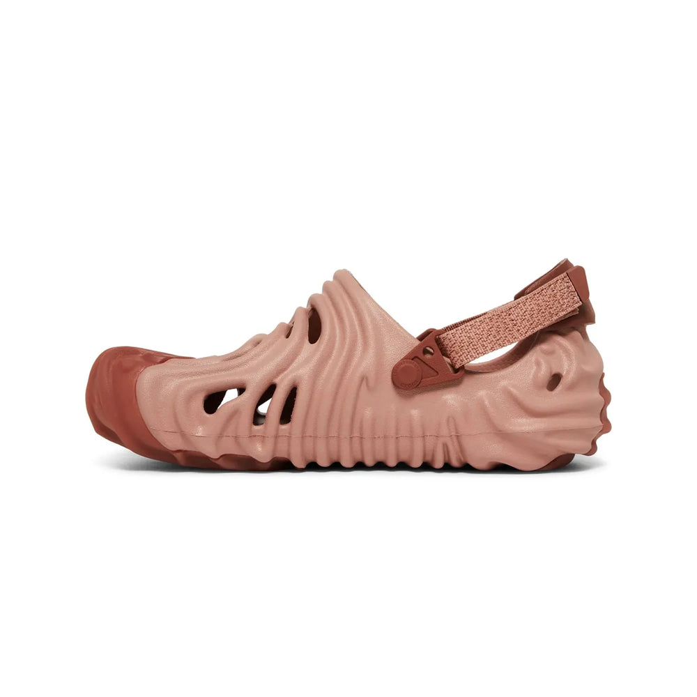 crocs_x_salahe_bembury_pollex_clog_kuwata_2022_3